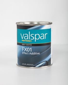 Picture of Valspar  FX01 Effect Additive  946ml